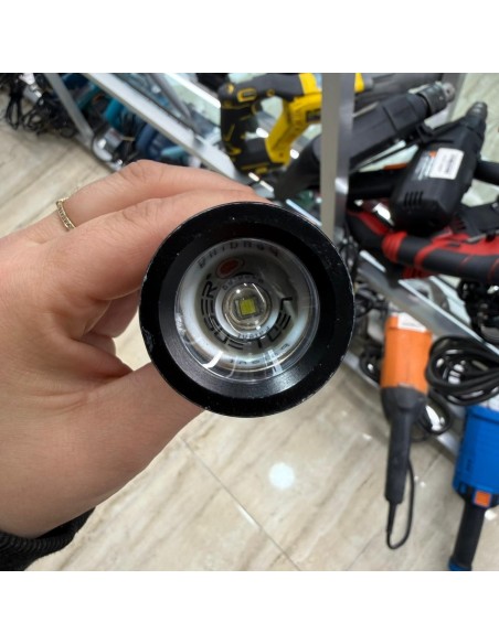 8-8-74444-6-Linterna Led Lenser T7