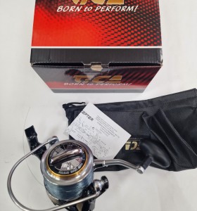 1-1-269118-1-Carrete Pesca TICA Scepter GTB 9000 4.1 