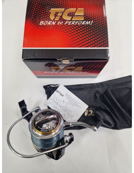 1-1-269118-1-Carrete Pesca TICA Scepter GTB 9000 4.1 
