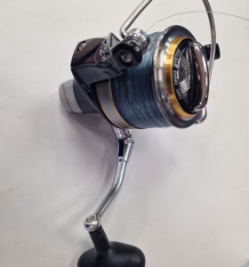 1-1-269118-1-Carrete Pesca TICA Scepter GTB 9000 4.1  2