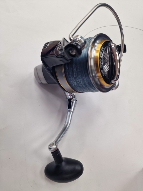 1-1-269118-2-Carrete Pesca TICA Scepter GTB 9000 4.1 