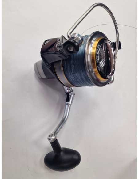 1-1-269118-2-Carrete Pesca TICA Scepter GTB 9000 4.1 