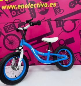 7-7-85195-1-Bicicleta Nino - 2