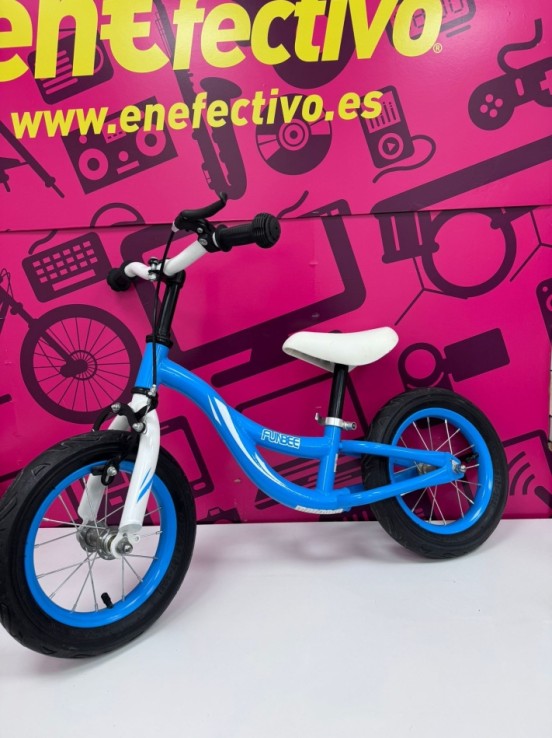 7-7-85195-2-Bicicleta Nino -