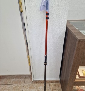 1-1-269123-1-Cana De Pescar Simple Shos420150t Dawa