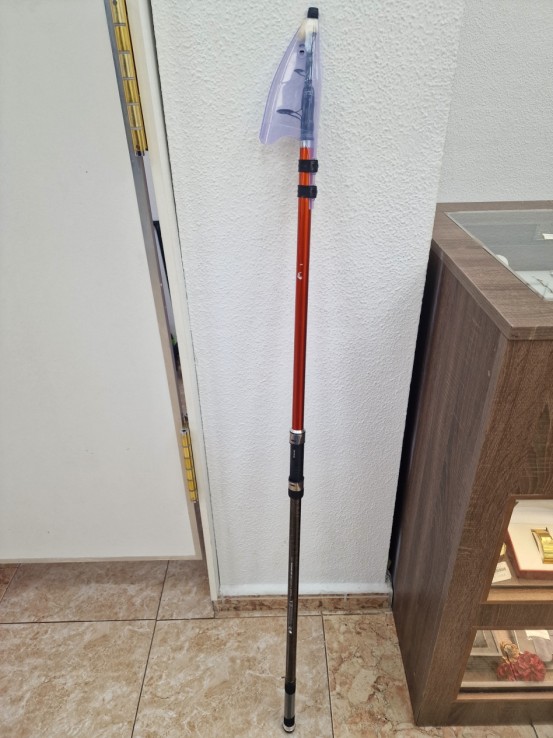 1-1-269123-1-Cana De Pescar Simple Shos420150t Dawa