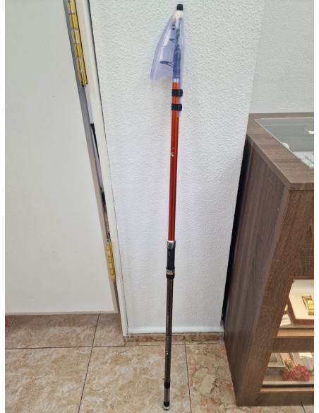 1-1-269123-1-Cana De Pescar Simple Shos420150t Dawa