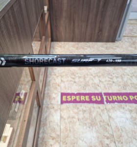 1-1-269123-1-Cana De Pescar Simple Shos420150t Dawa 2