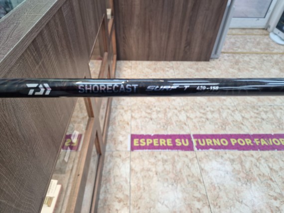 1-1-269123-2-Cana De Pescar Simple Shos420150t Dawa