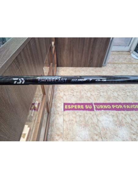 1-1-269123-2-Cana De Pescar Simple Shos420150t Dawa