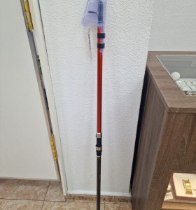 1-1-269122-1-Cana De Pescar Simple Shos420150t Dawa