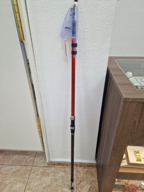 1-1-269122-1-Cana De Pescar Simple Shos420150t Dawa