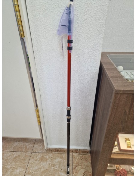 1-1-269122-1-Cana De Pescar Simple Shos420150t Dawa