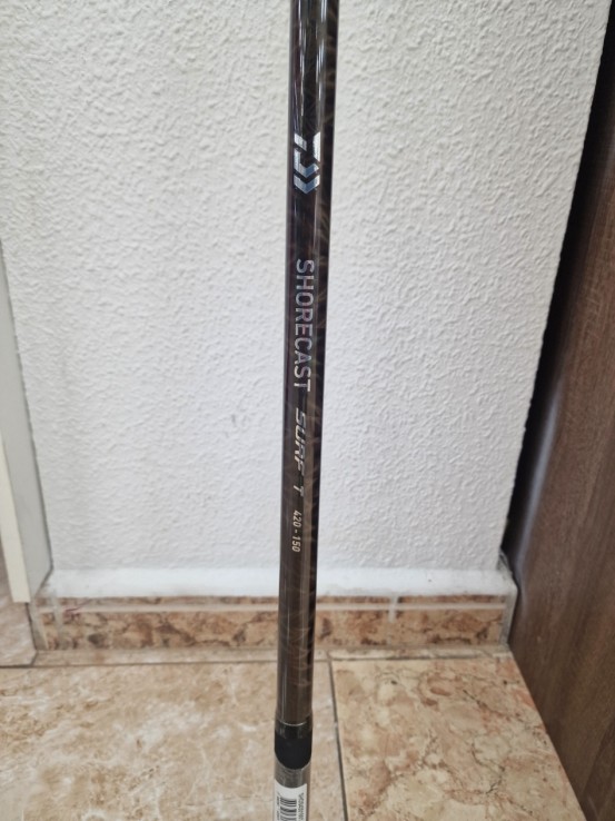 1-1-269122-2-Cana De Pescar Simple Shos420150t Dawa