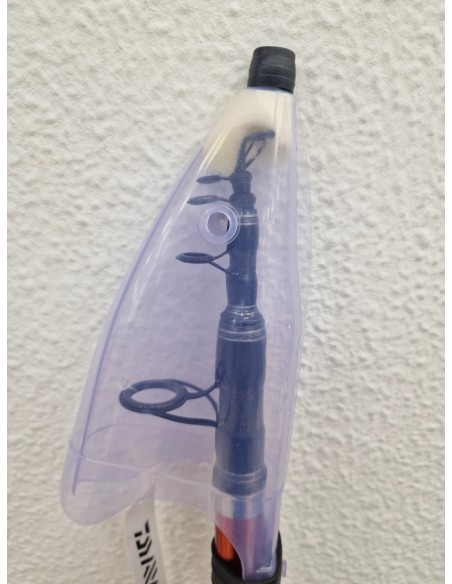 1-1-269122-3-Cana De Pescar Simple Shos420150t Dawa