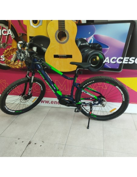 6-6-166509-1-Bicicleta Electrica E-MTB CRUSSIS E-LARGO 5.7 (183Km)