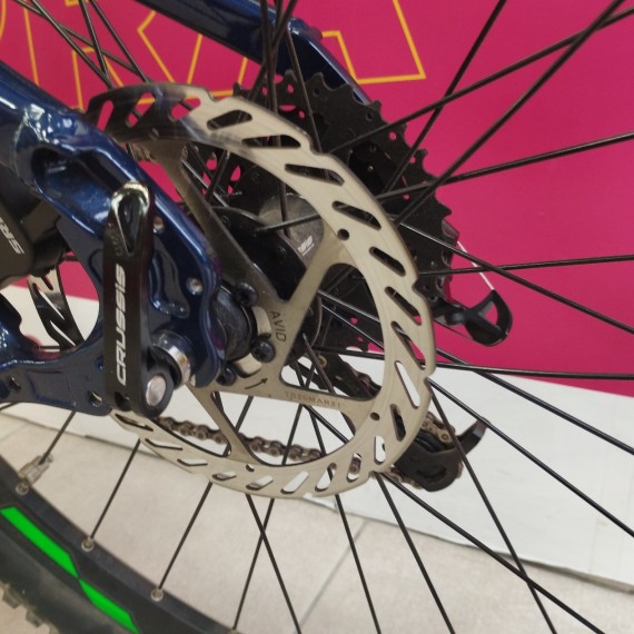 6-6-166509-8-Bicicleta Electrica E-MTB CRUSSIS E-LARGO 5.7 (183Km)