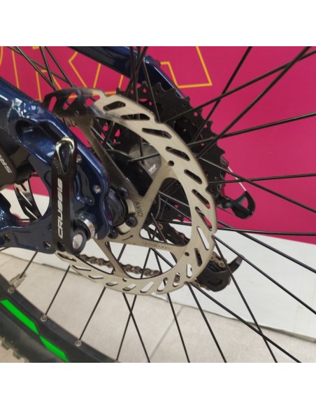 6-6-166509-8-Bicicleta Electrica E-MTB CRUSSIS E-LARGO 5.7 (183Km)