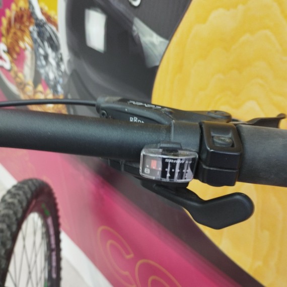 6-6-166509-9-Bicicleta Electrica E-MTB CRUSSIS E-LARGO 5.7 (183Km)