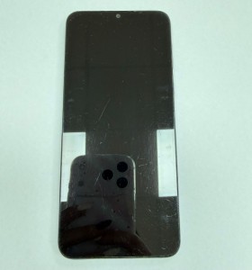 7-7-86152-1-Smartphone (Sin garantia) Motorola E13 2 64 GB