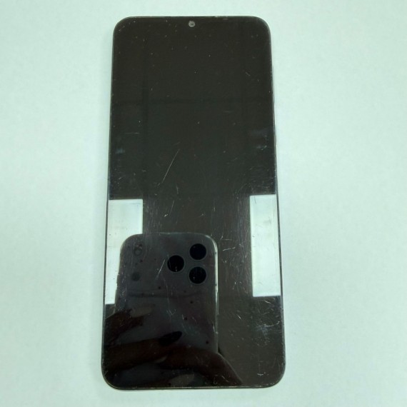 7-7-86152-1-Smartphone (Sin garantia) Motorola E13 2 64 GB