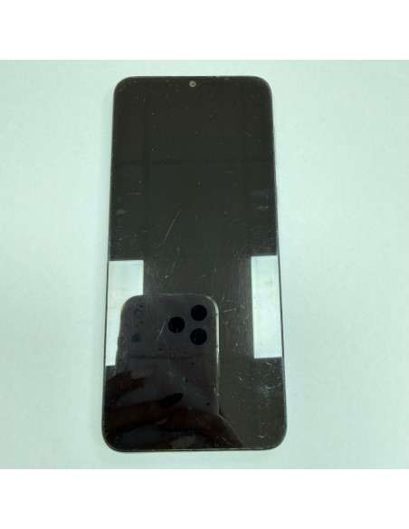 7-7-86152-1-Smartphone (Sin garantia) Motorola E13 2 64 GB