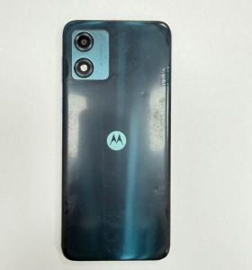 7-7-86152-1-Smartphone (Sin garantia) Motorola E13 2 64 GB 2