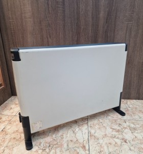 1-1-270764-1-Radiador Convector Delonghi 