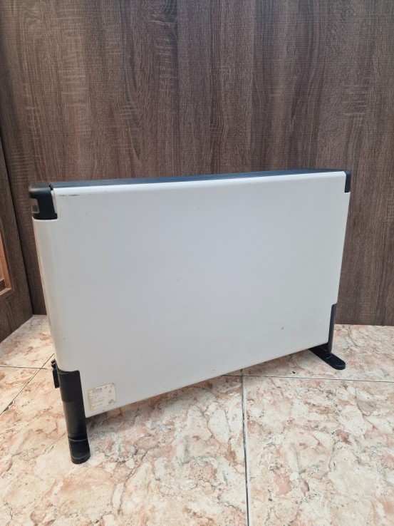 1-1-270764-1-Radiador Convector Delonghi 