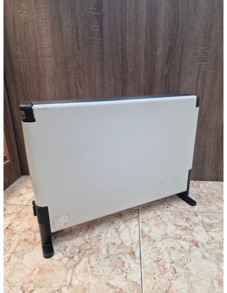 1-1-270764-1-Radiador Convector Delonghi 