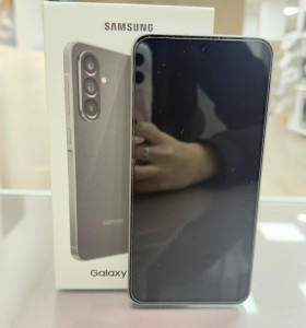 7-7-86161-1-Smartphone Samsung Galaxy A56 5G 8 128 GB
