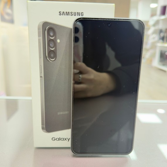 7-7-86161-1-Smartphone Samsung Galaxy A56 5G 8 128 GB