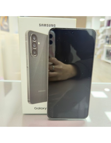 7-7-86161-1-Smartphone Samsung Galaxy A56 5G 8 128 GB