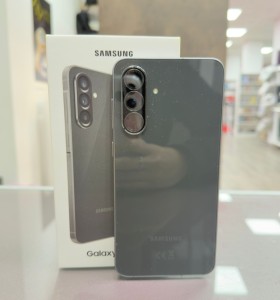 7-7-86161-1-Smartphone Samsung Galaxy A56 5G 8 128 GB 2