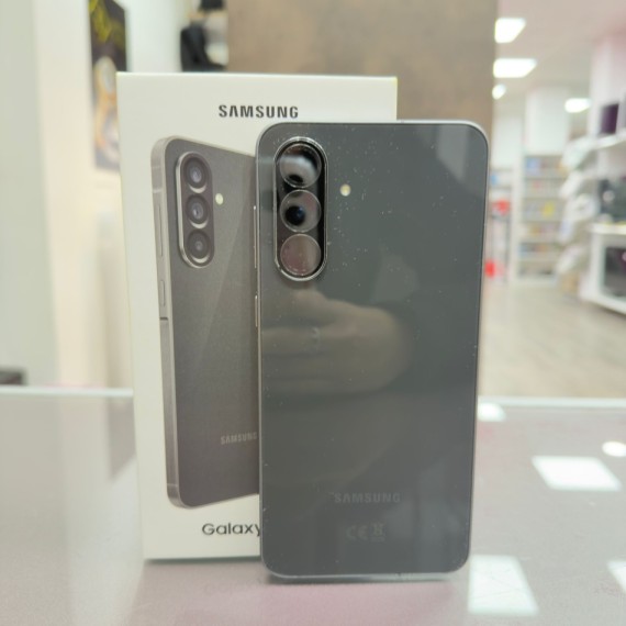 7-7-86161-2-Smartphone Samsung Galaxy A56 5G 8 128 GB