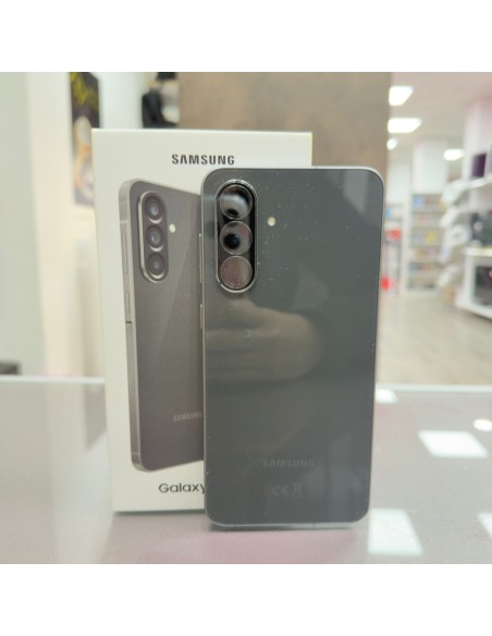 7-7-86161-2-Smartphone Samsung Galaxy A56 5G 8 128 GB