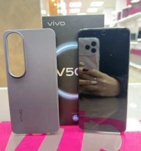 7-7-83249-1-Smartphone Vivo V50 5g 512g 12