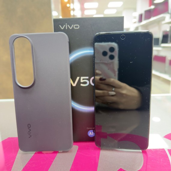 7-7-83249-1-Smartphone Vivo V50 5g 512g 12