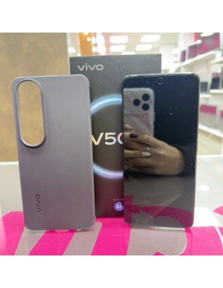 7-7-83249-1-Smartphone Vivo V50 5g 512g 12