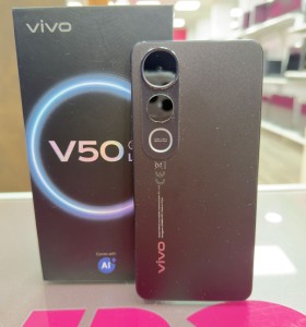 7-7-83249-1-Smartphone Vivo V50 5g 512g 12 2