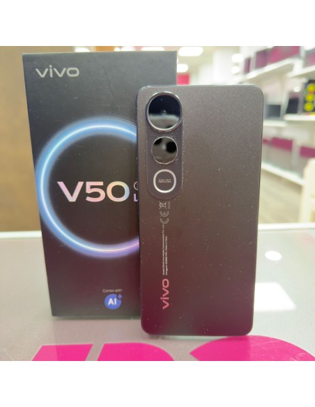 7-7-83249-2-Smartphone Vivo V50 5g 512g 12