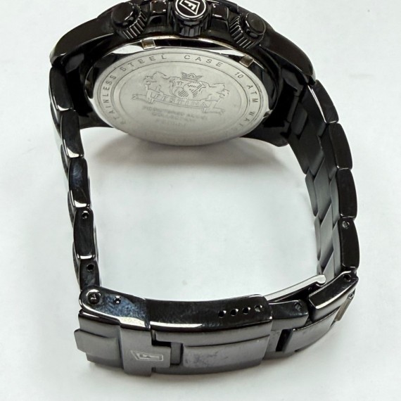 7-7-81549-5-Reloj Pulsera Caballero FESTINA THE ORIGINALS F20365 3