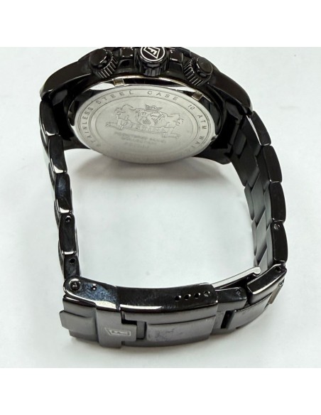 7-7-81549-5-Reloj Pulsera Caballero FESTINA THE ORIGINALS F20365 3