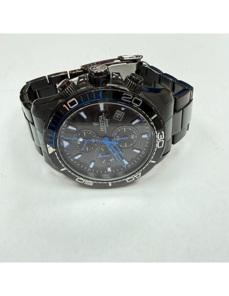 7-7-81549-7-Reloj Pulsera Caballero FESTINA THE ORIGINALS F20365 3