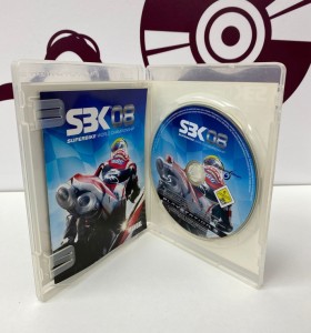 8-8-77099-1-Videojuego PS3 SBK-08: Superbike World Championship 2