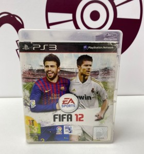 8-8-77095-1-Videojuego PS3 Fifa 12