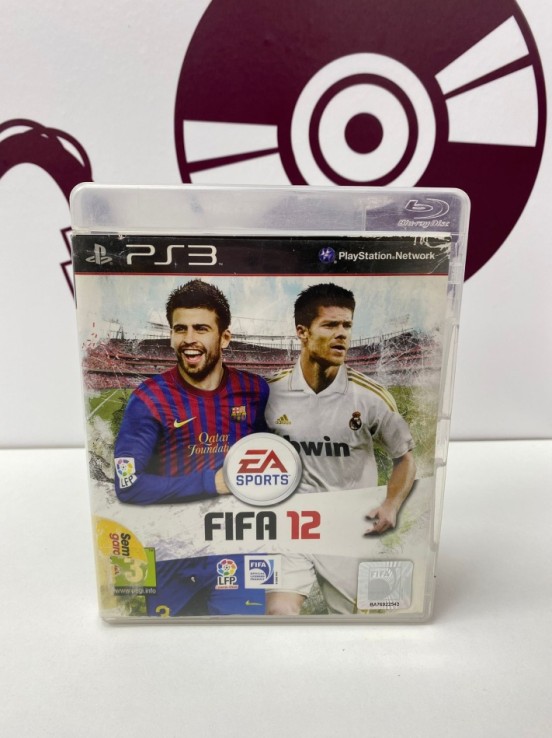 8-8-77095-1-Videojuego PS3 Fifa 12
