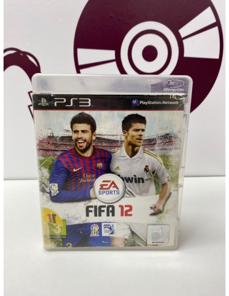 8-8-77095-1-Videojuego PS3 Fifa 12