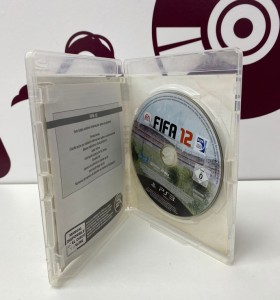 8-8-77095-1-Videojuego PS3 Fifa 12 2