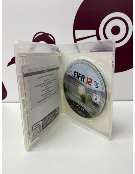 8-8-77095-2-Videojuego PS3 Fifa 12